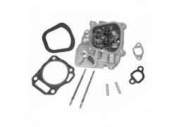 Chiulasa generator / motocultor / placa compactoare Honda GX 160 5,5CP